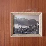 El Vall * Sant Llorenç de Morunys