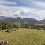 El Vall Sant Llorenç de Morunys
